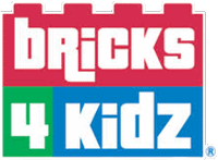 Bricks-4-Kidz-Logo