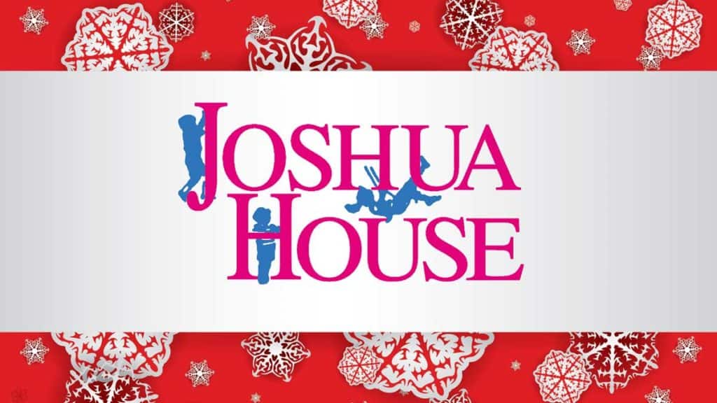 joshua-house-christmas